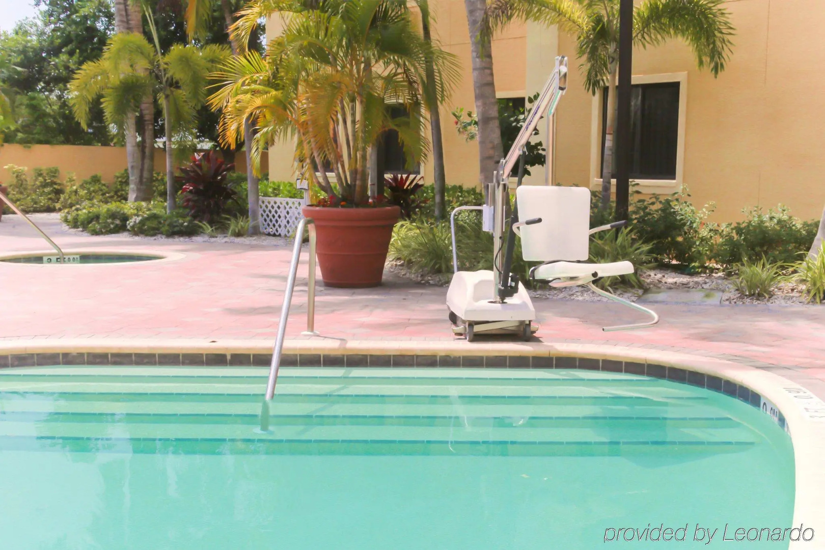 Compass by Margaritaville Hotel Naples