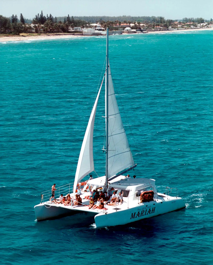 Hilton Garden Inn Boca Raton