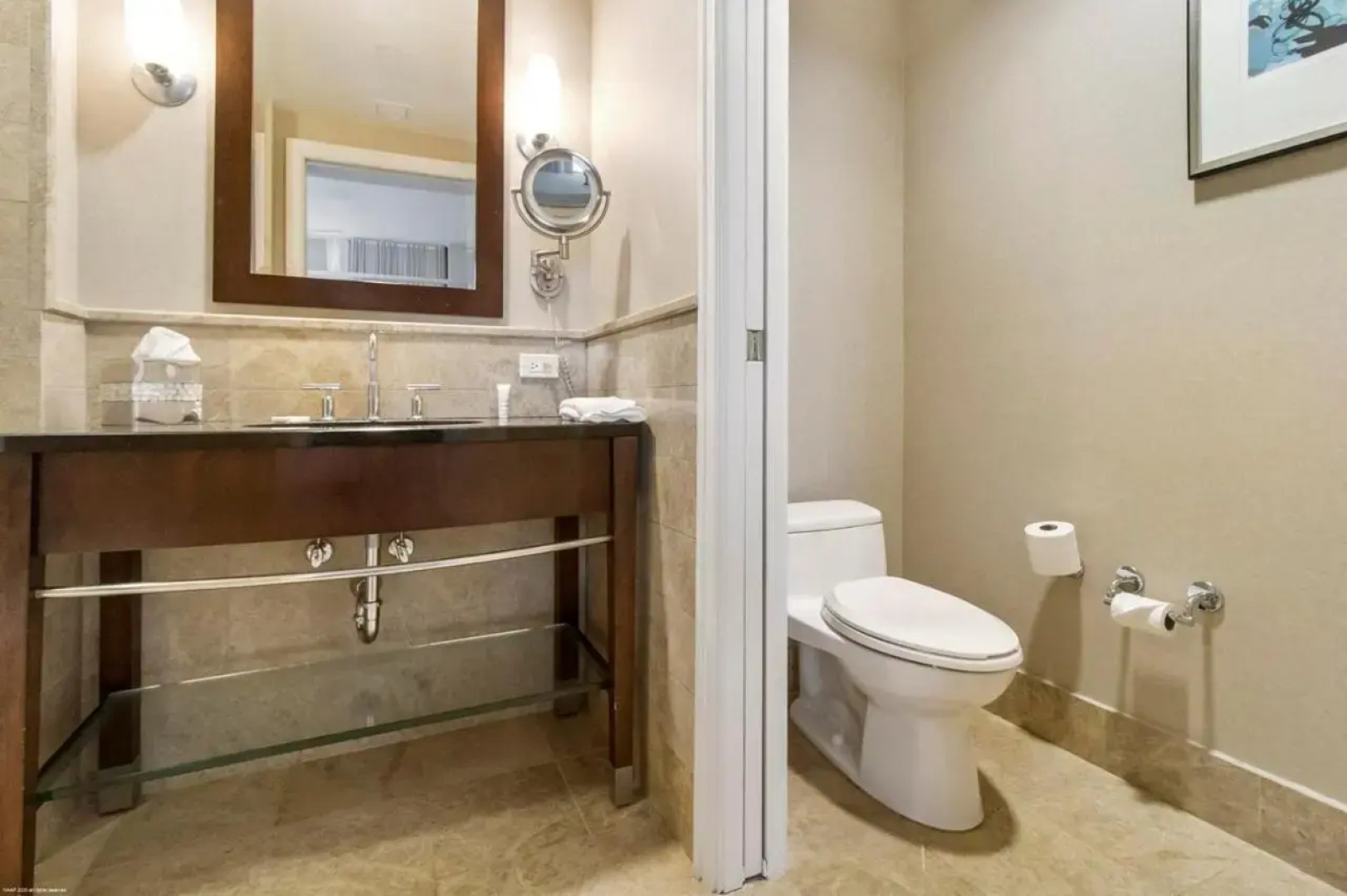 Palm Beach Marriott Singer Island Beach Resort & Spa