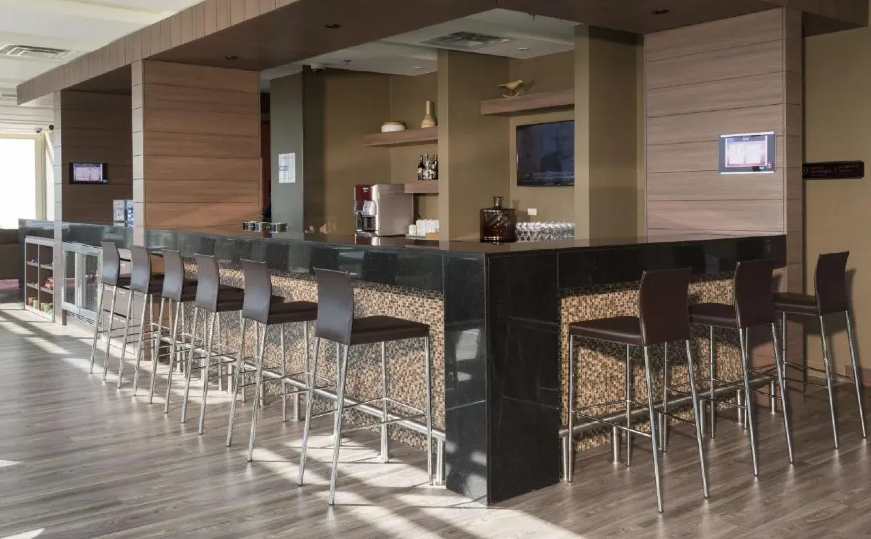 Hampton by Hilton Yopal