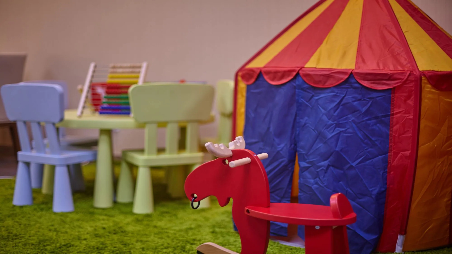 Holiday Inn Express Baoji City Centre by IHG