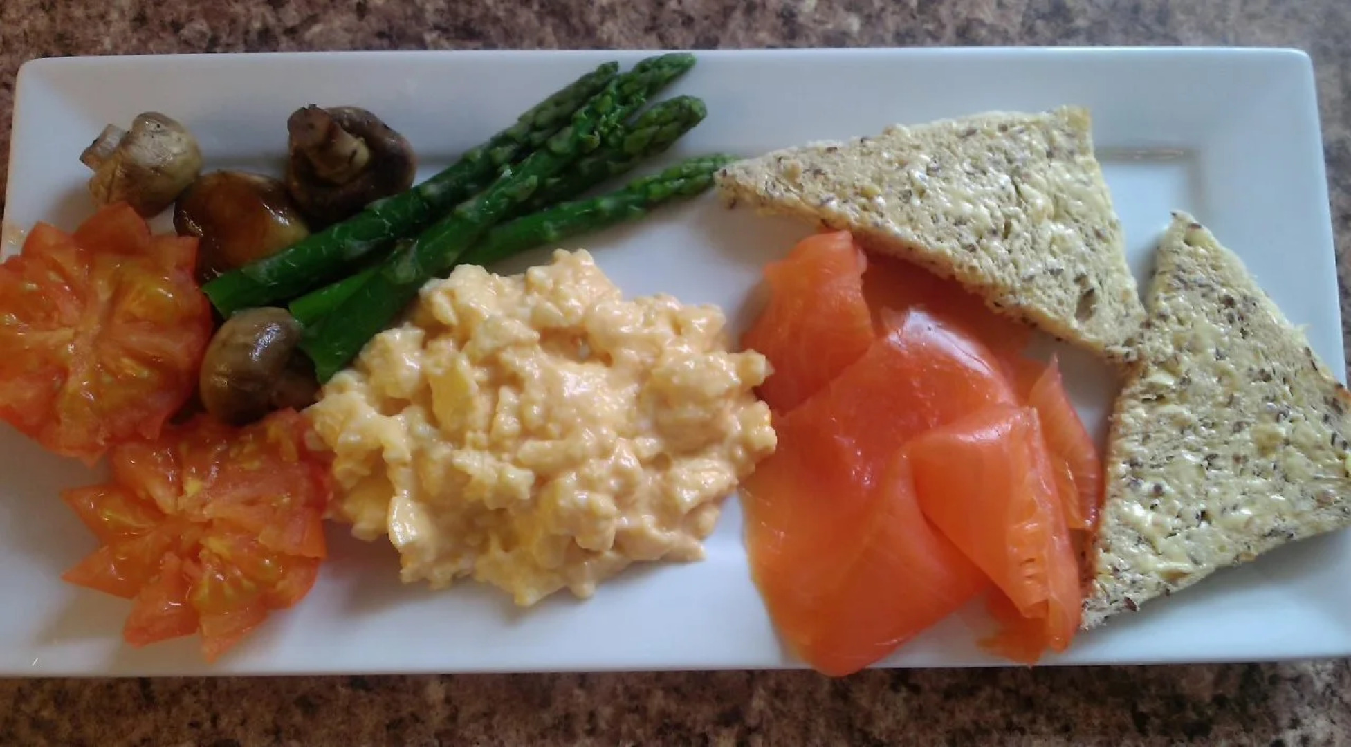 Min y Don Guest House 5 Gold