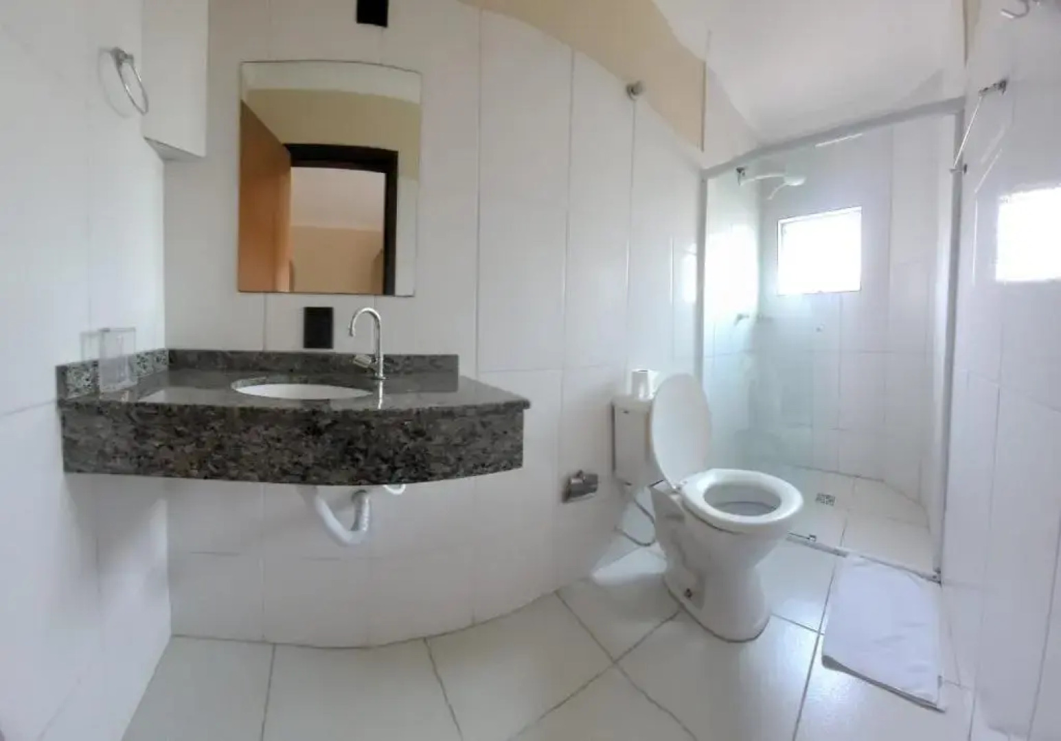 Hotel Globo de Cianorte