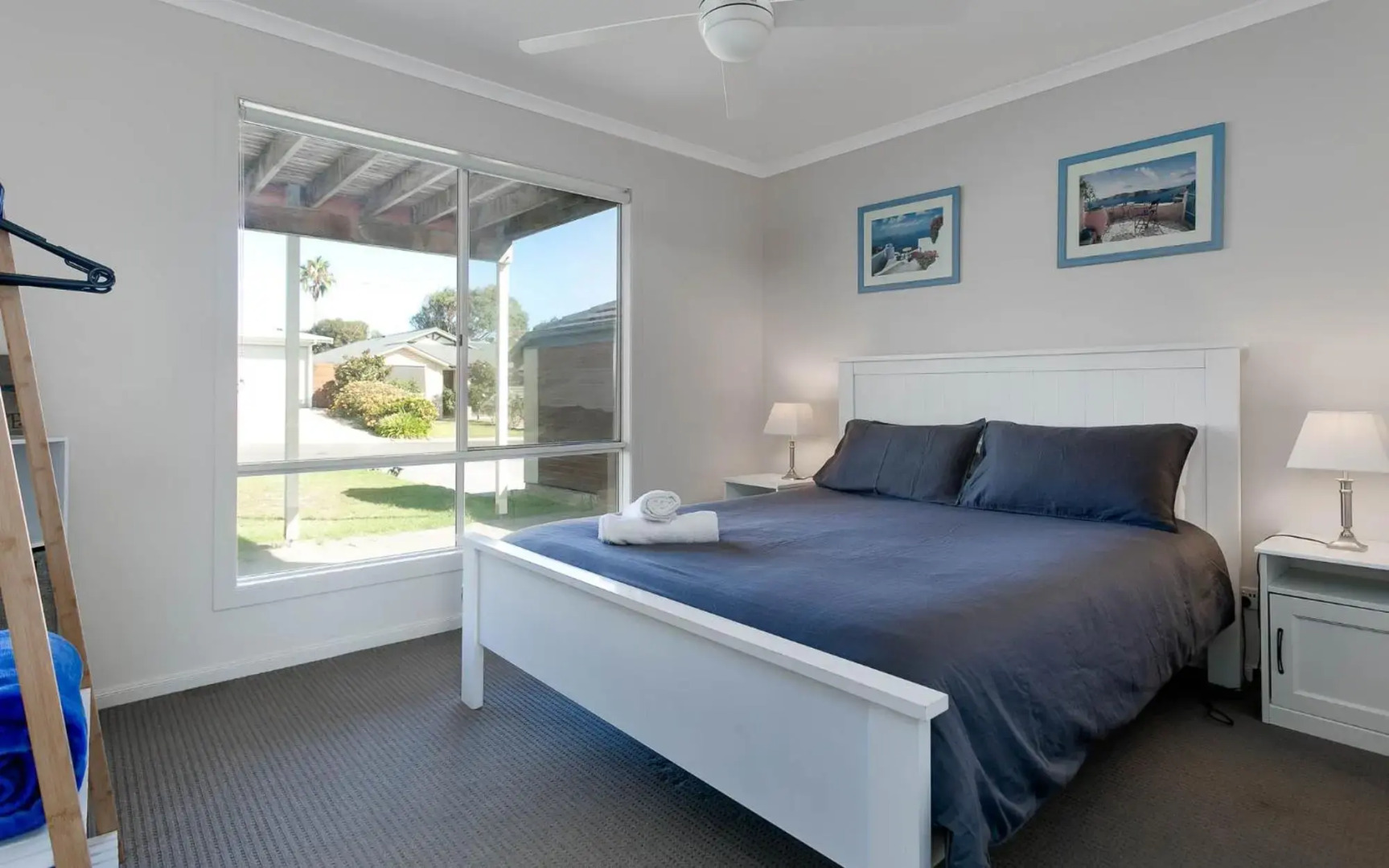 Rocks Beach House Victor Harbor