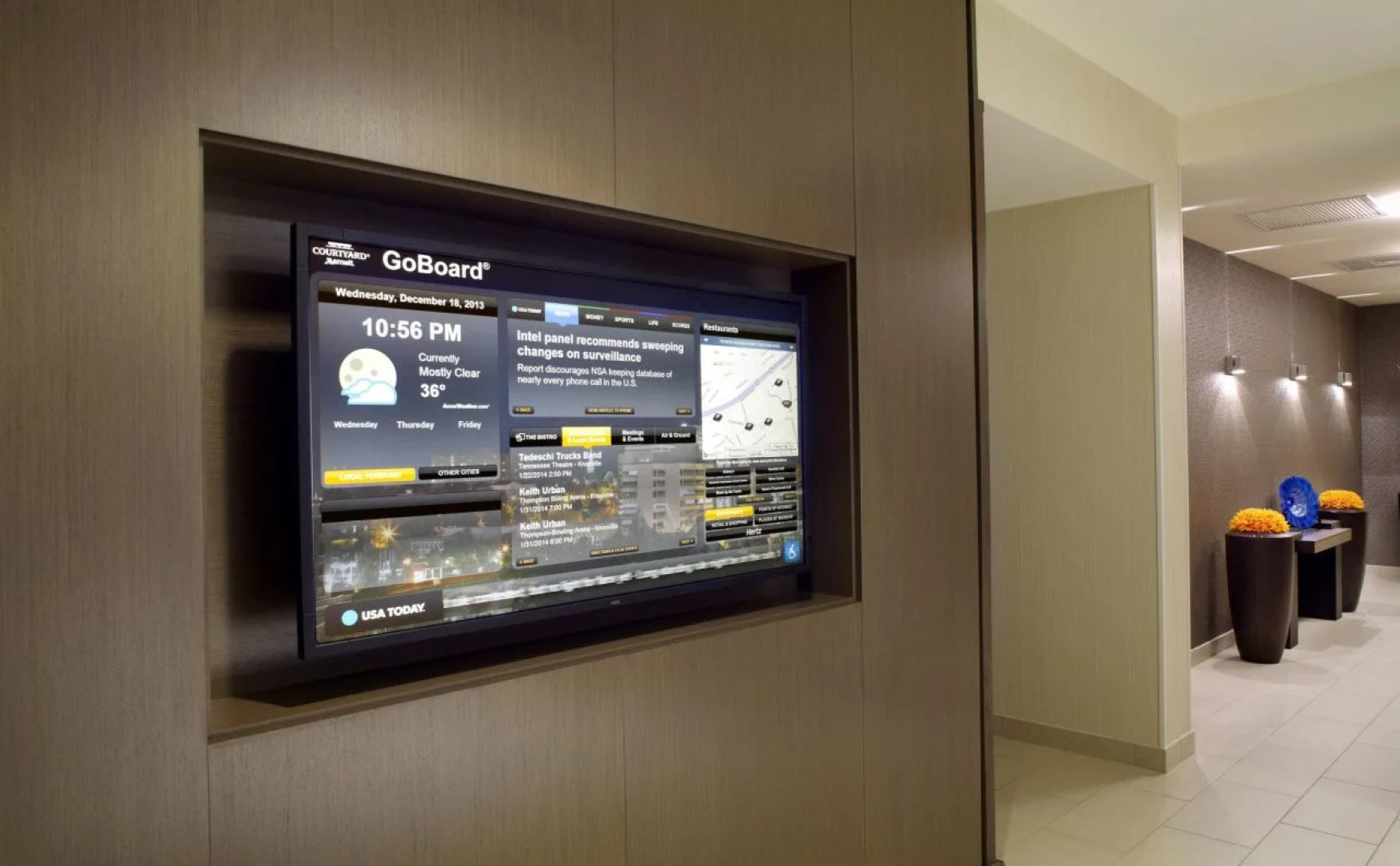 Courtyard by Marriott Orlando South/Grande Lakes Area