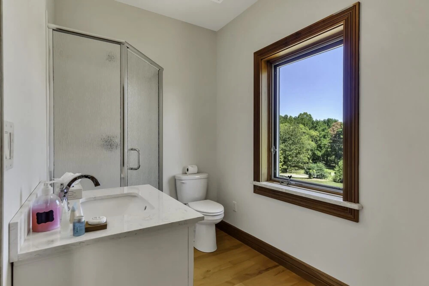 Tuckers Cove 7 Bedroom Home by RedAwning