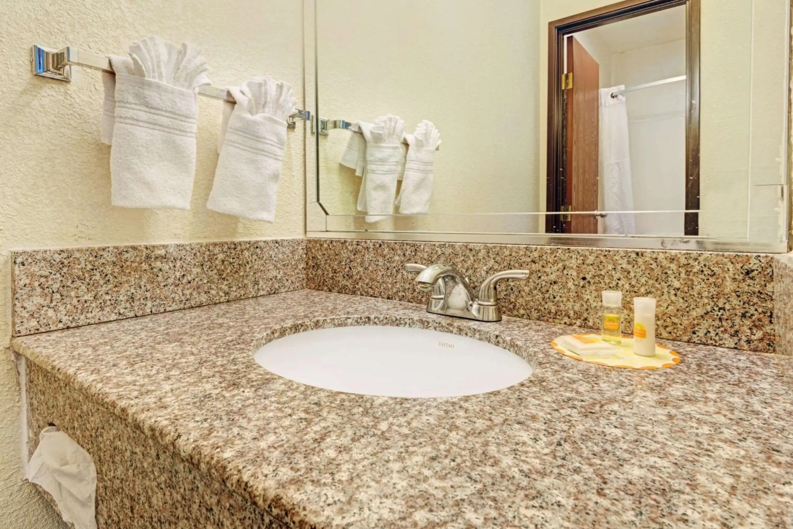 Radisson Blu St. Helen's Hotel