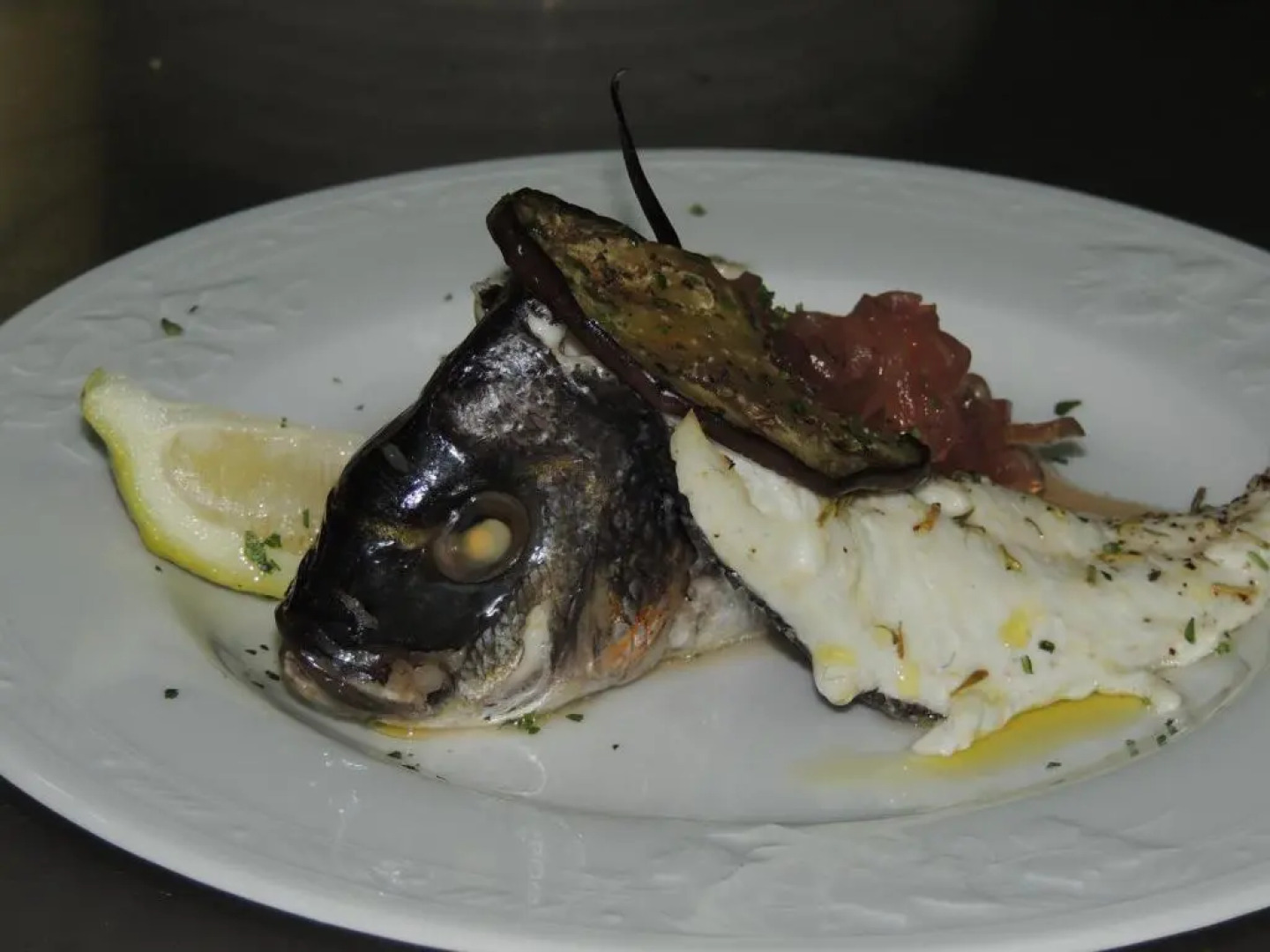 Hotel Residence Paguro