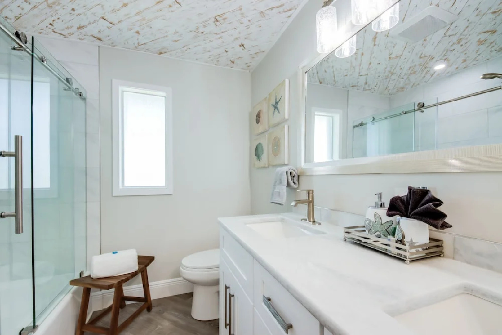 Punta Gorda Getaway w/ Canal Access & Lanai!