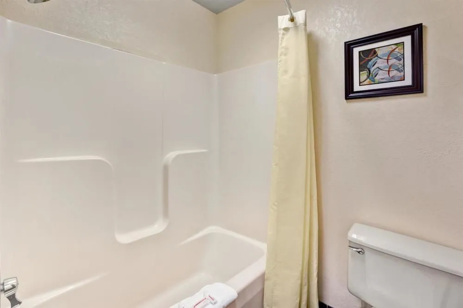 Baymont Inn And Suites Harrodsburg