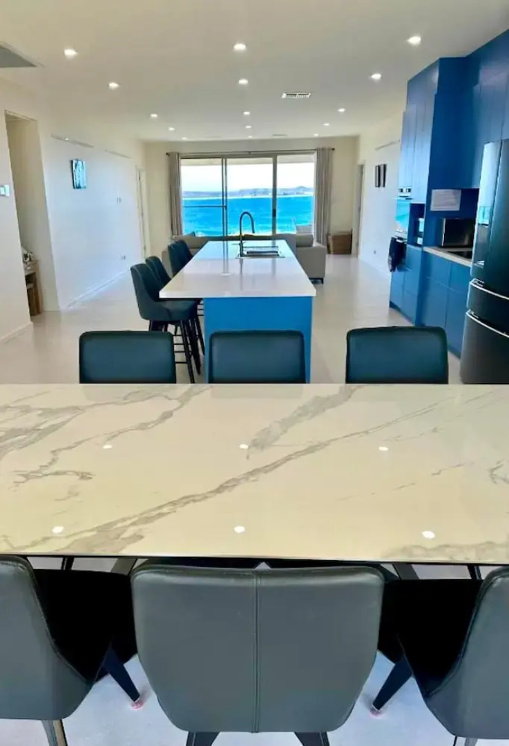 Unwind Kangaroo Island Dreaming