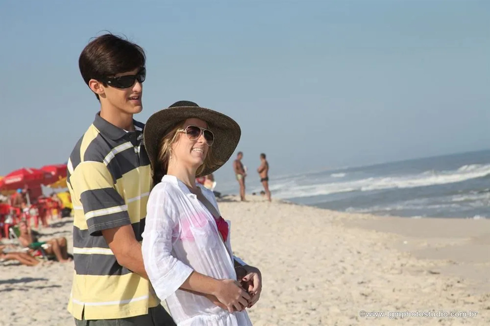 Hotel & Spa Laje de Itaúna