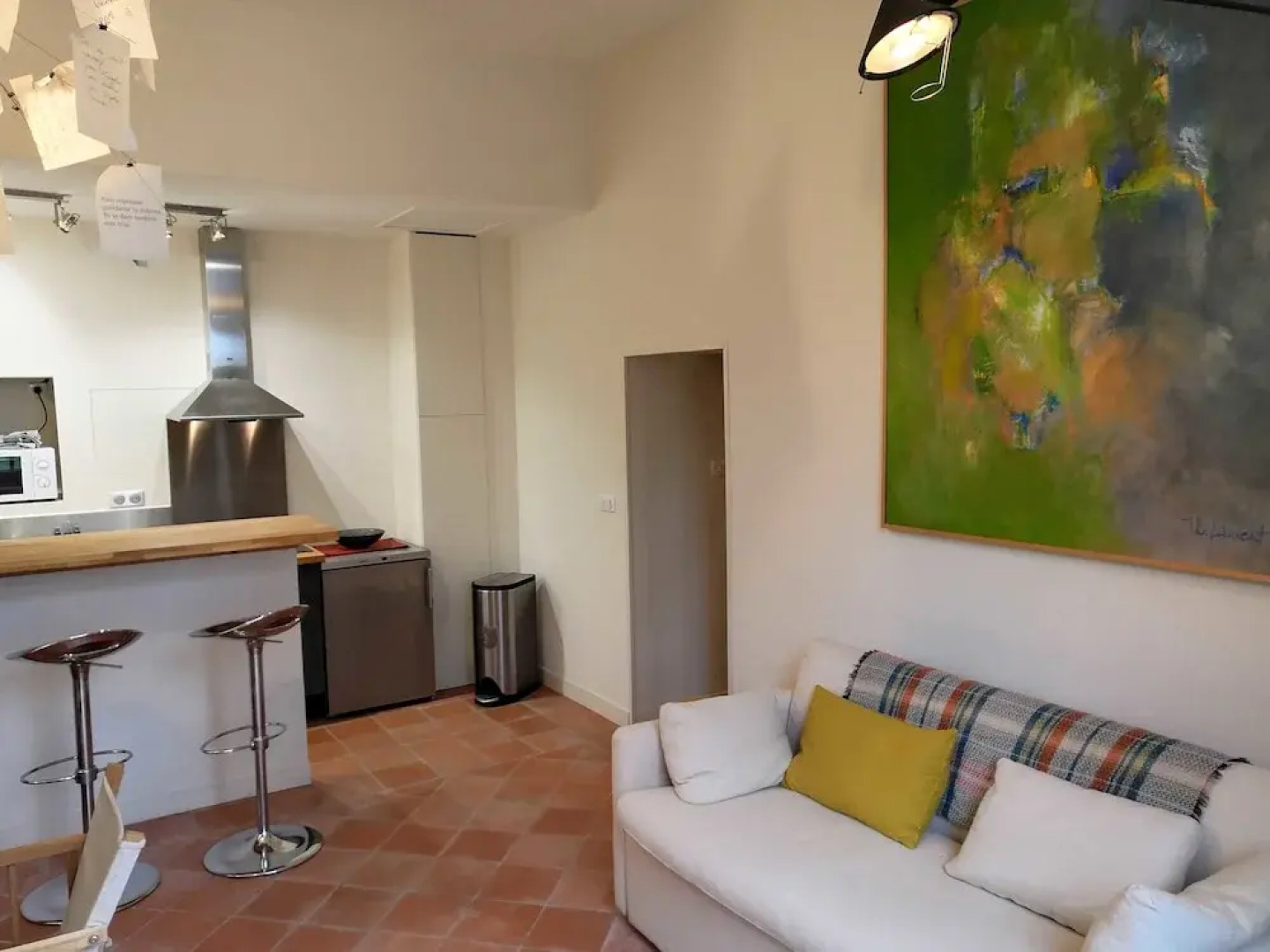 Domaine de Roucayrols