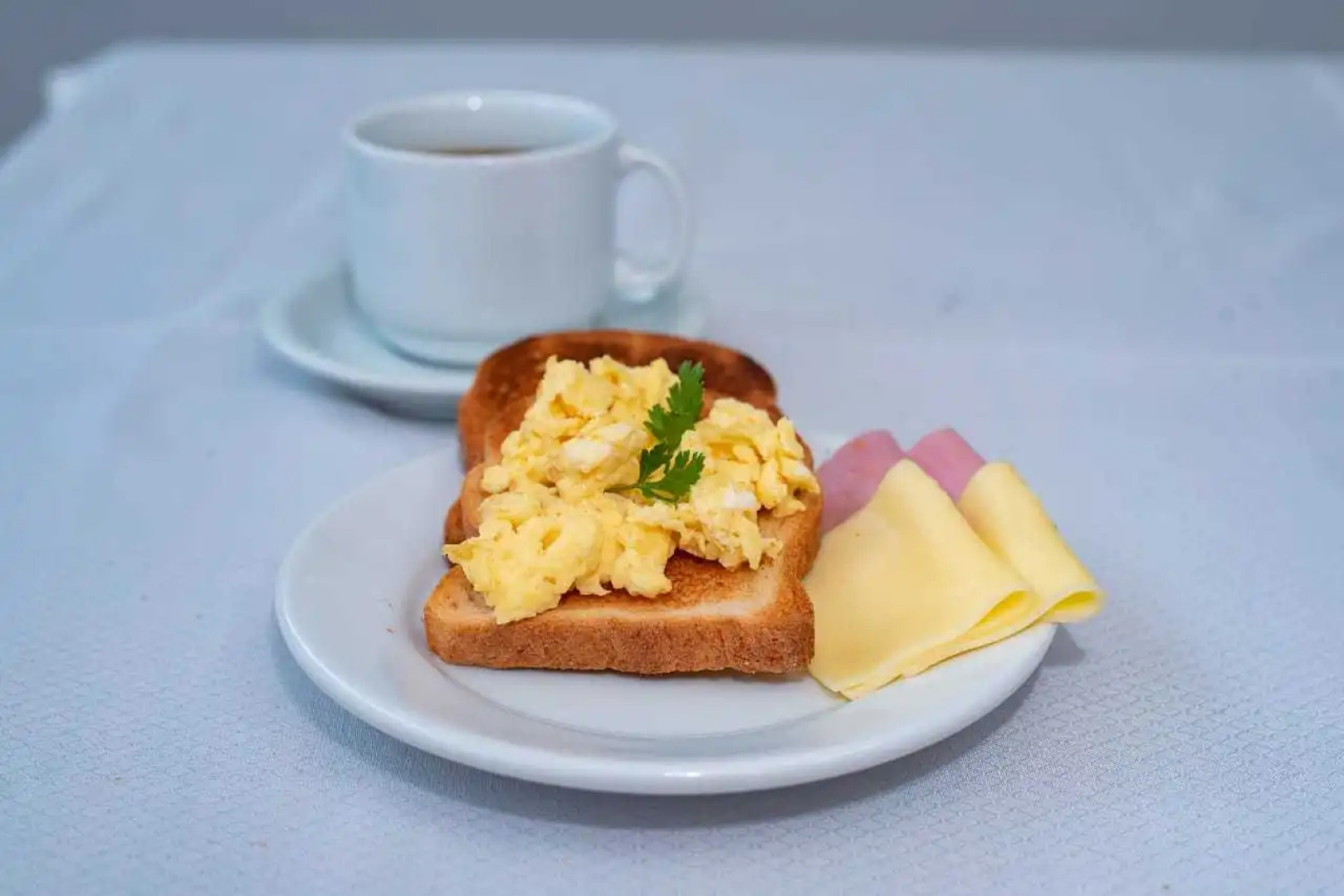 São Jorge Palace Hotel