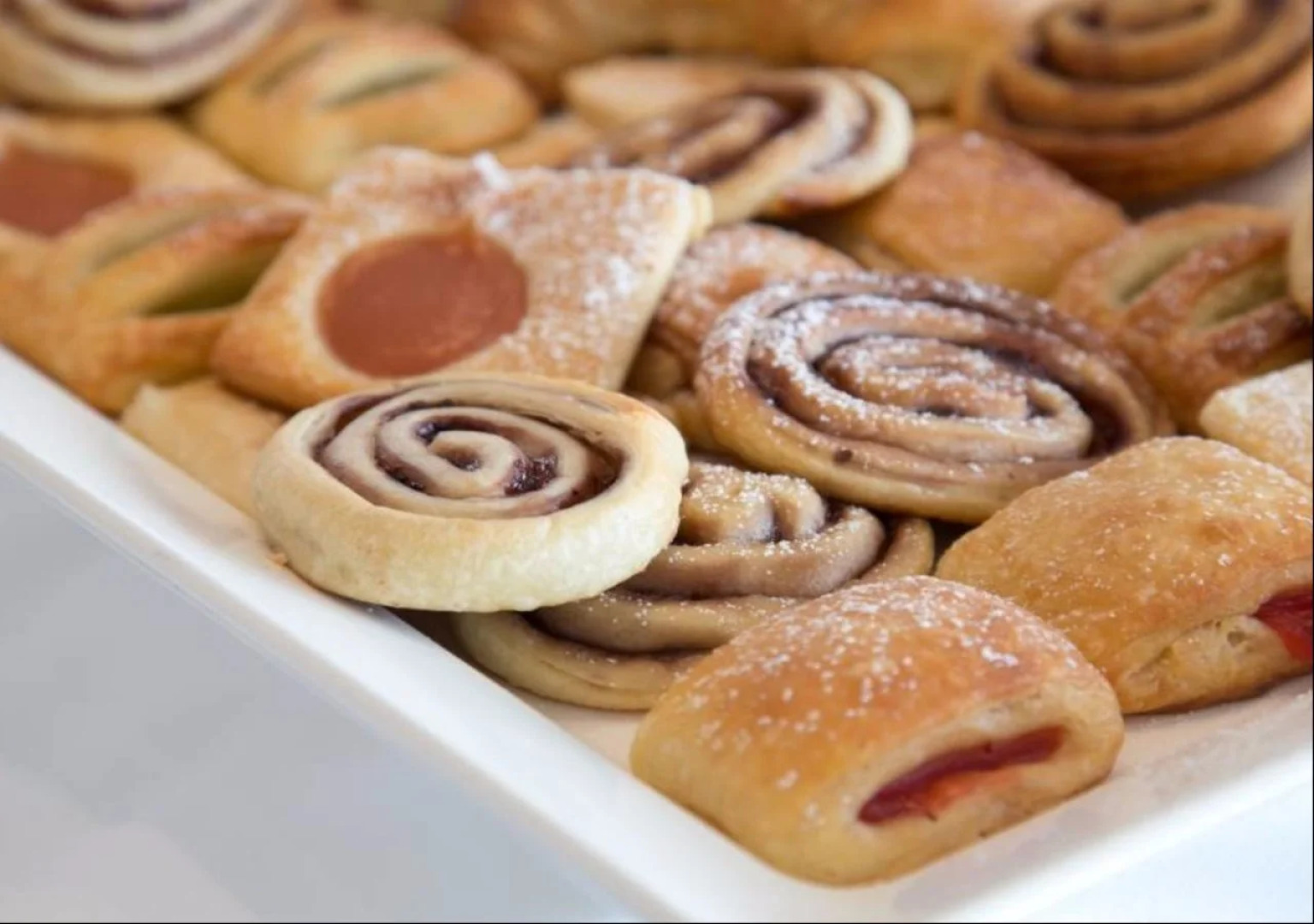 Pelican Waters Resort