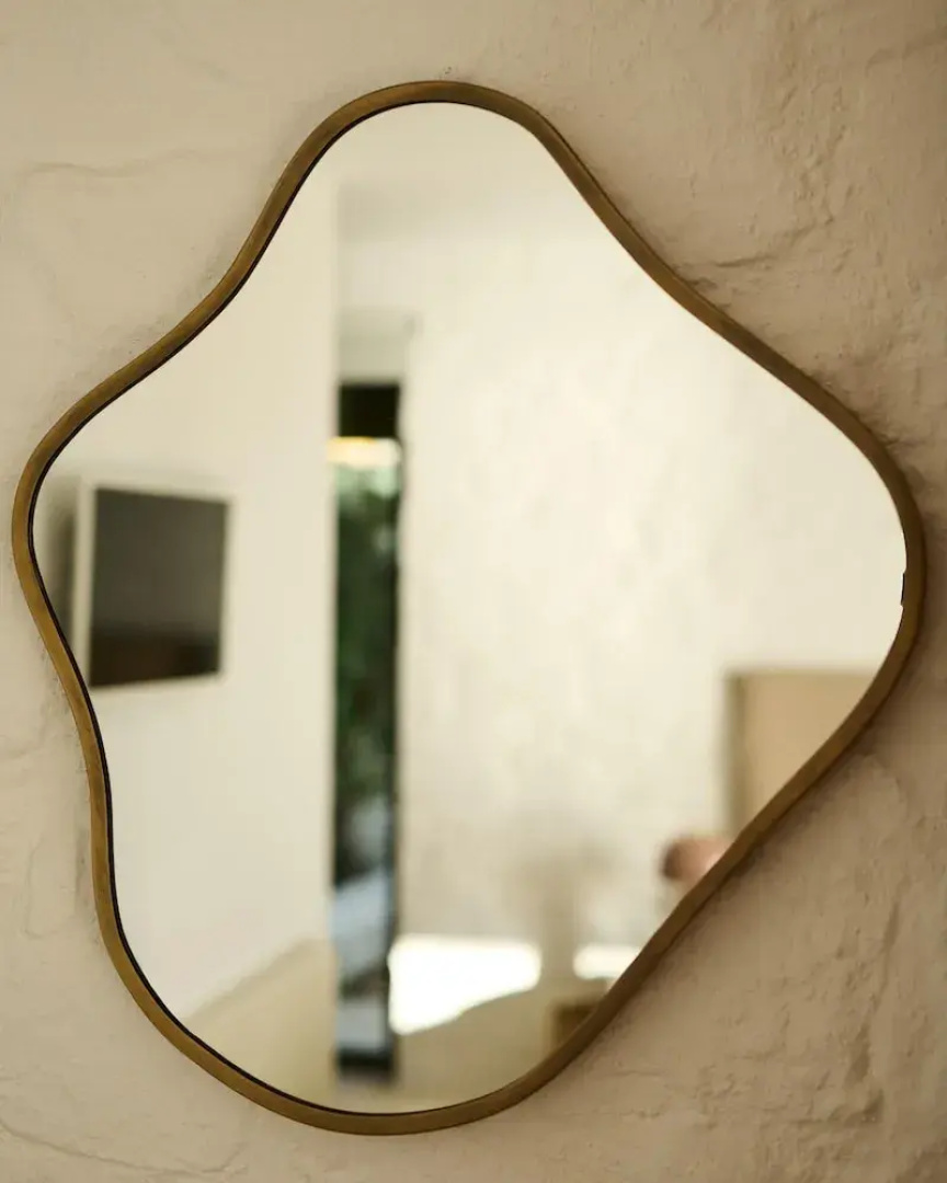Villa Anton by Cura Villas Collection