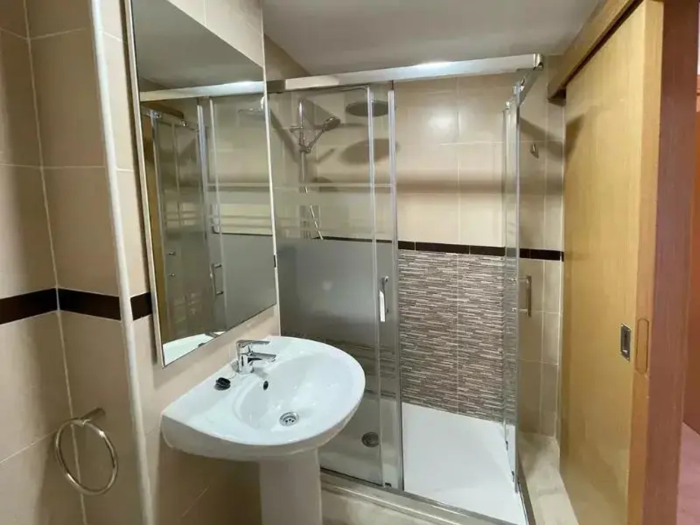 Apartamentos Costamar 3000