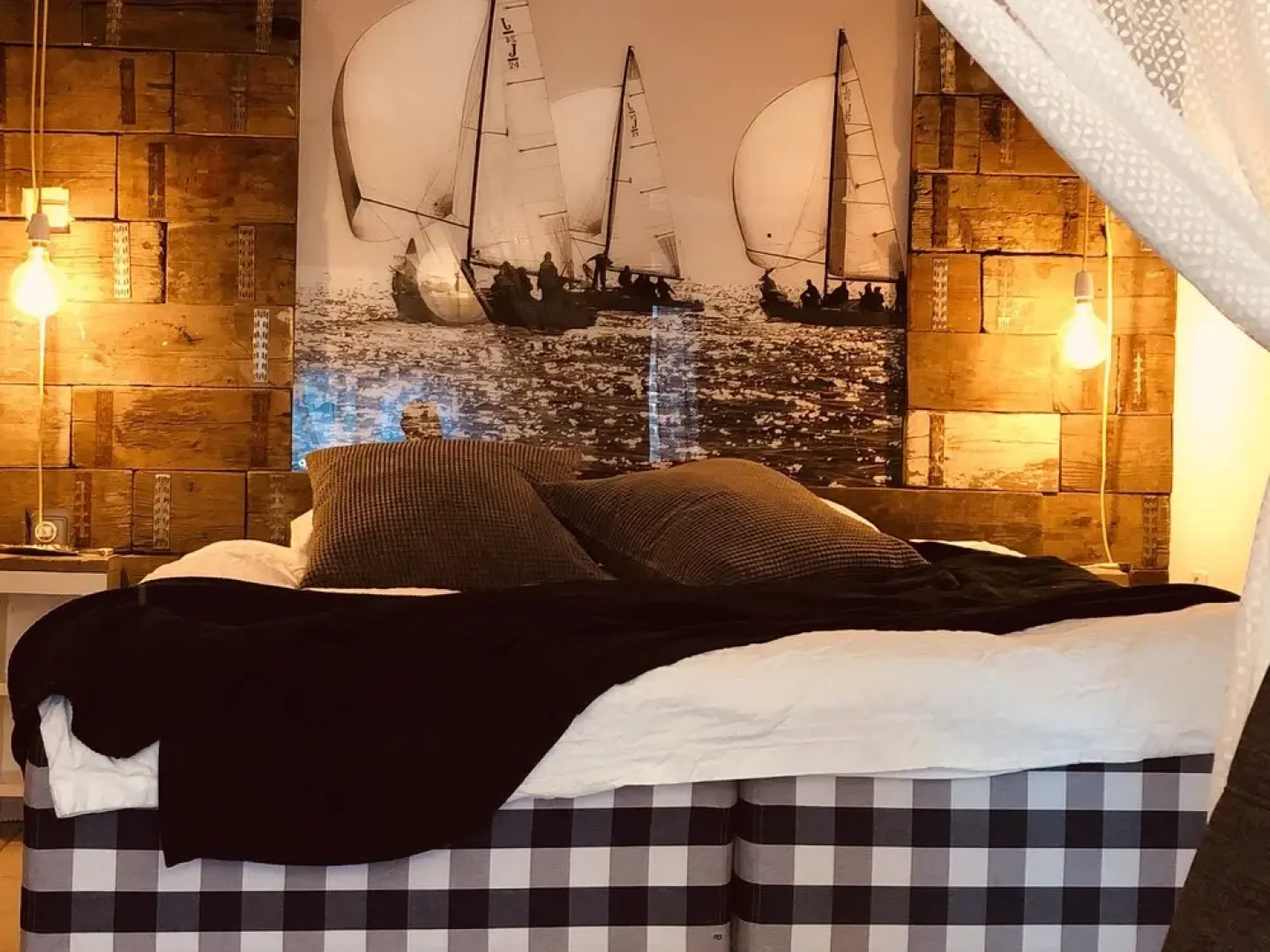 Maas Suites Maastricht-Lanaken