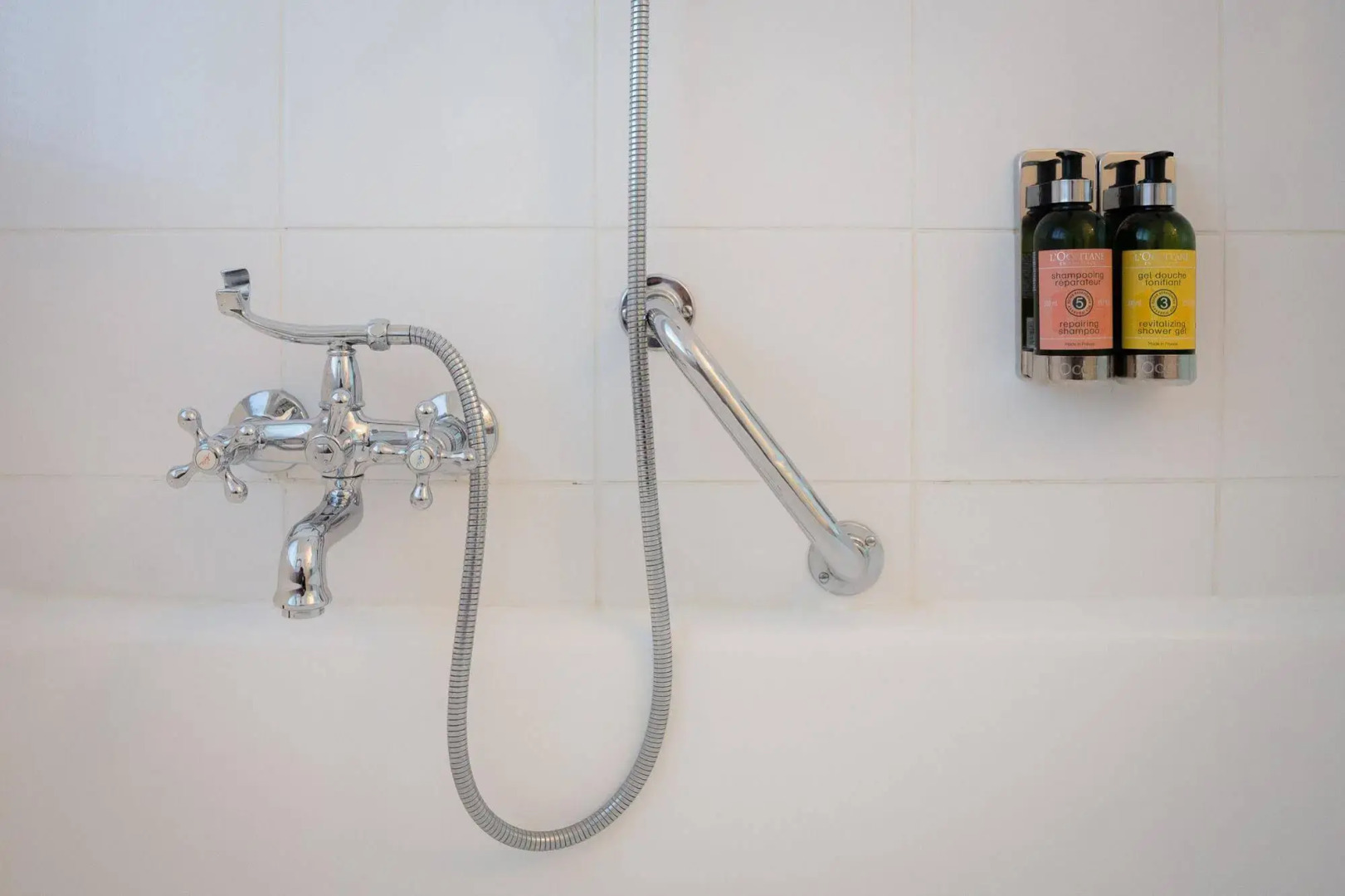 Bio Design Boutique Hotel Landhaus St Georg