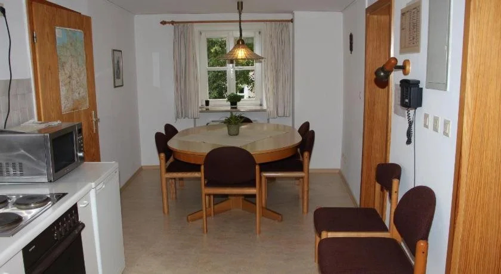 Katholische Akademie