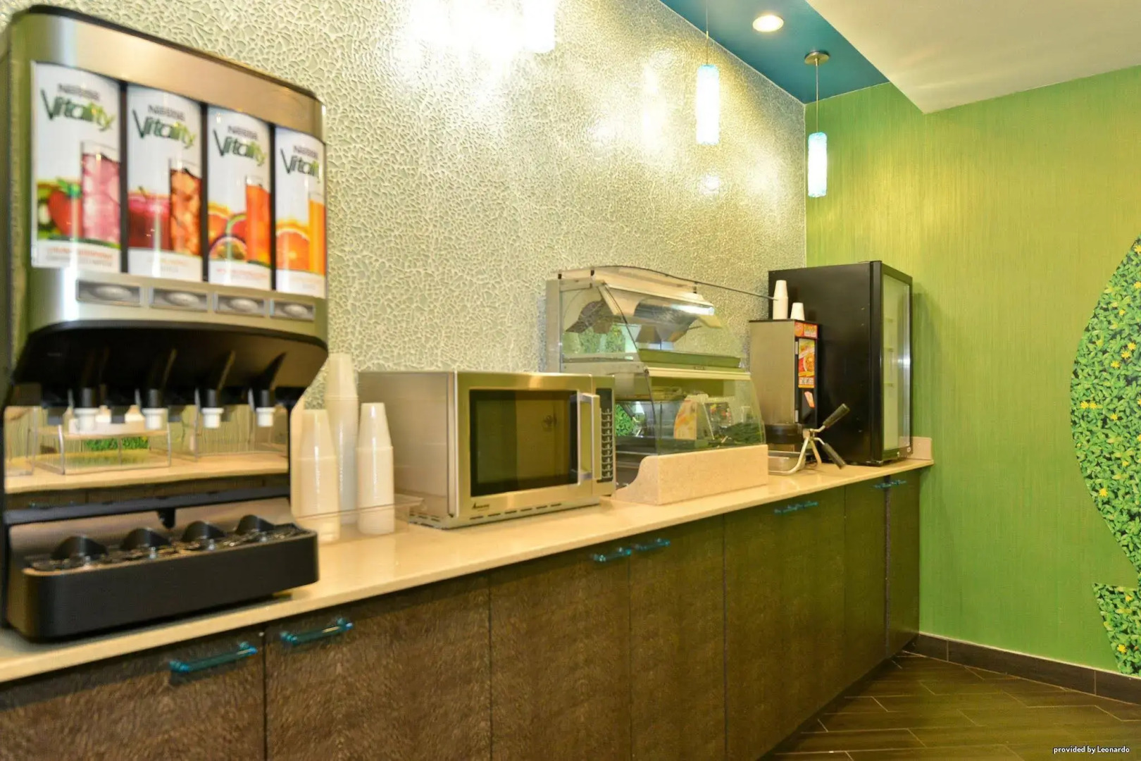 Best Western Plus Sanford Airport/Lake Mary Hotel