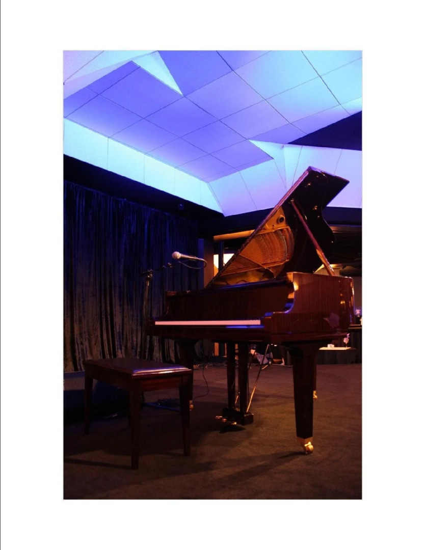 The Riverside Hotel, BW Premier Collection