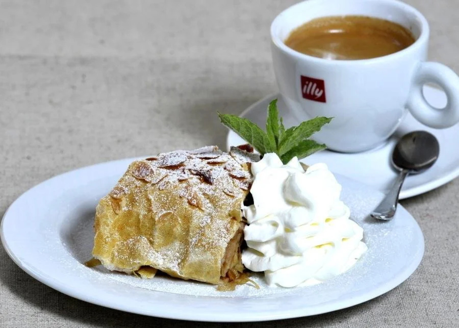 Penzion & Restaurant U vsech certu