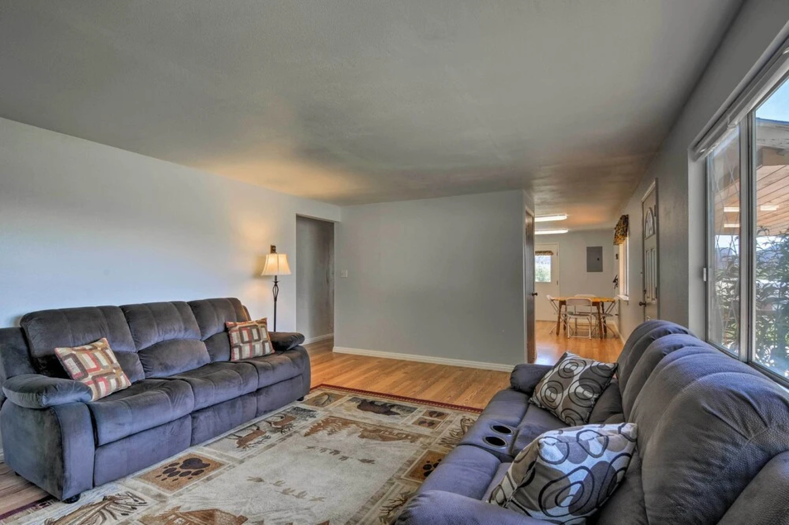 Cottage Near Bryce Canyon & Zion National Parks!