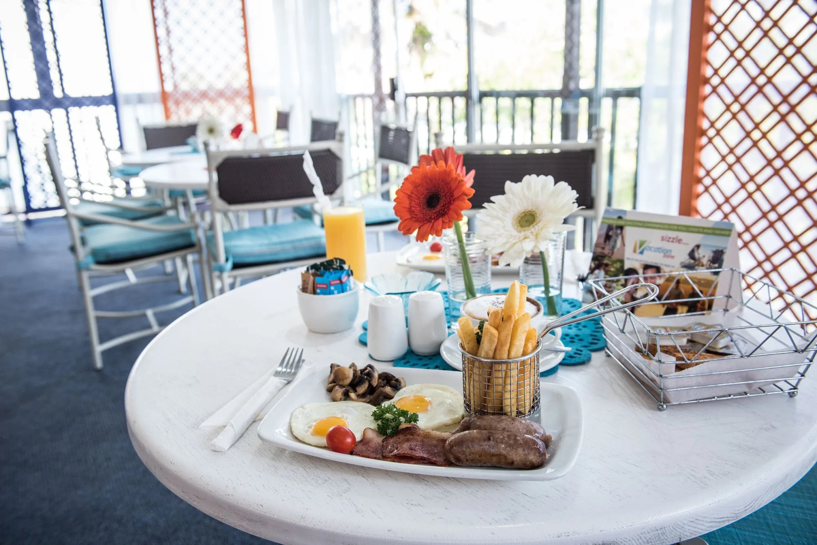 First Group La Cote D'Azur