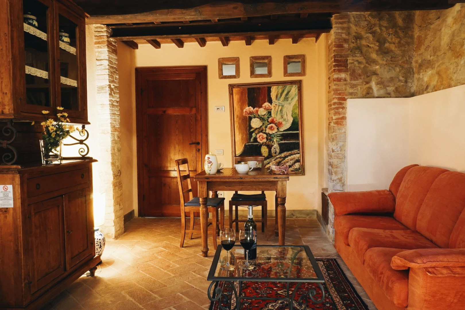 Tenuta Sant'Ilario