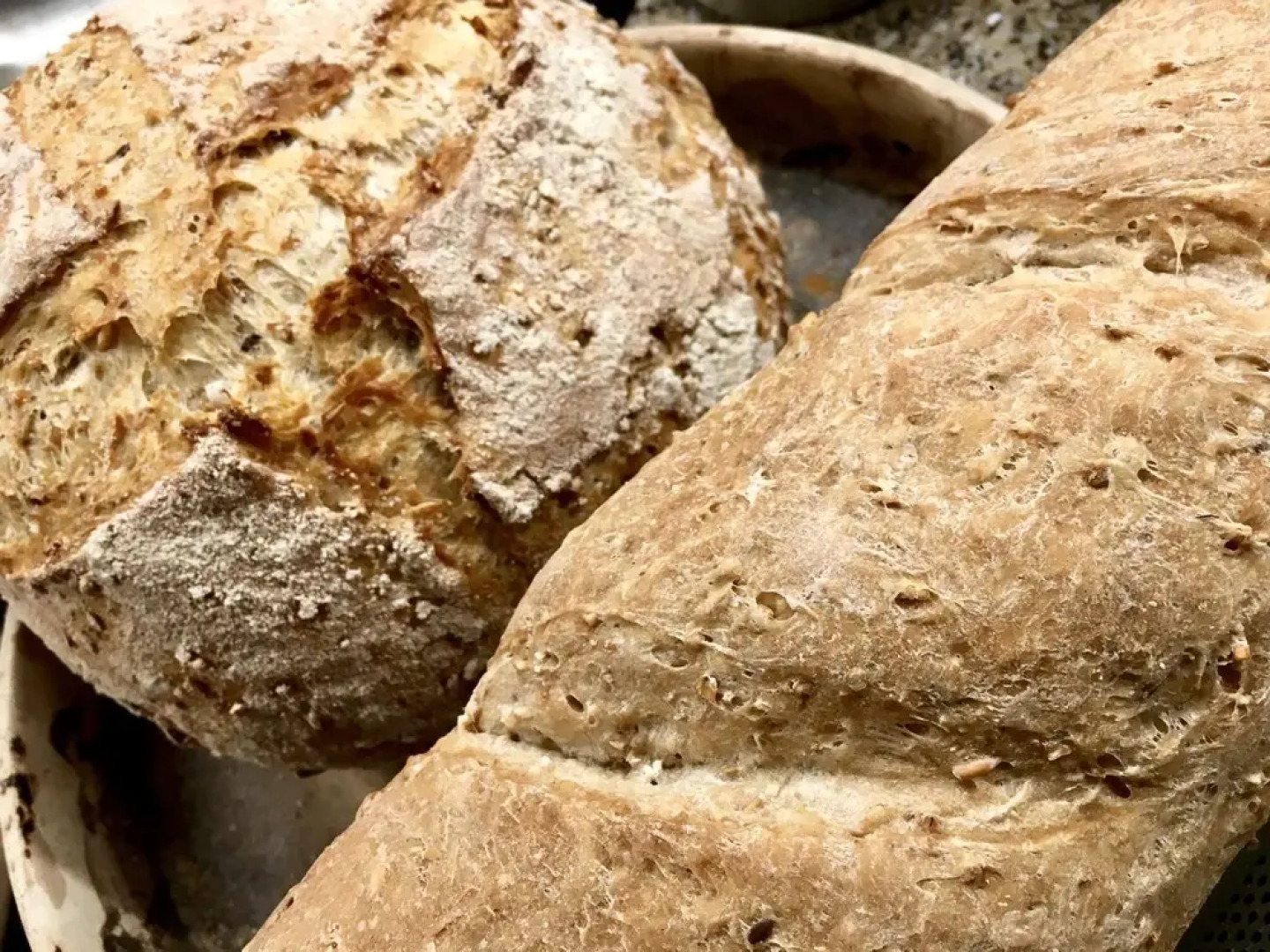 The Inn on Lake Champlain