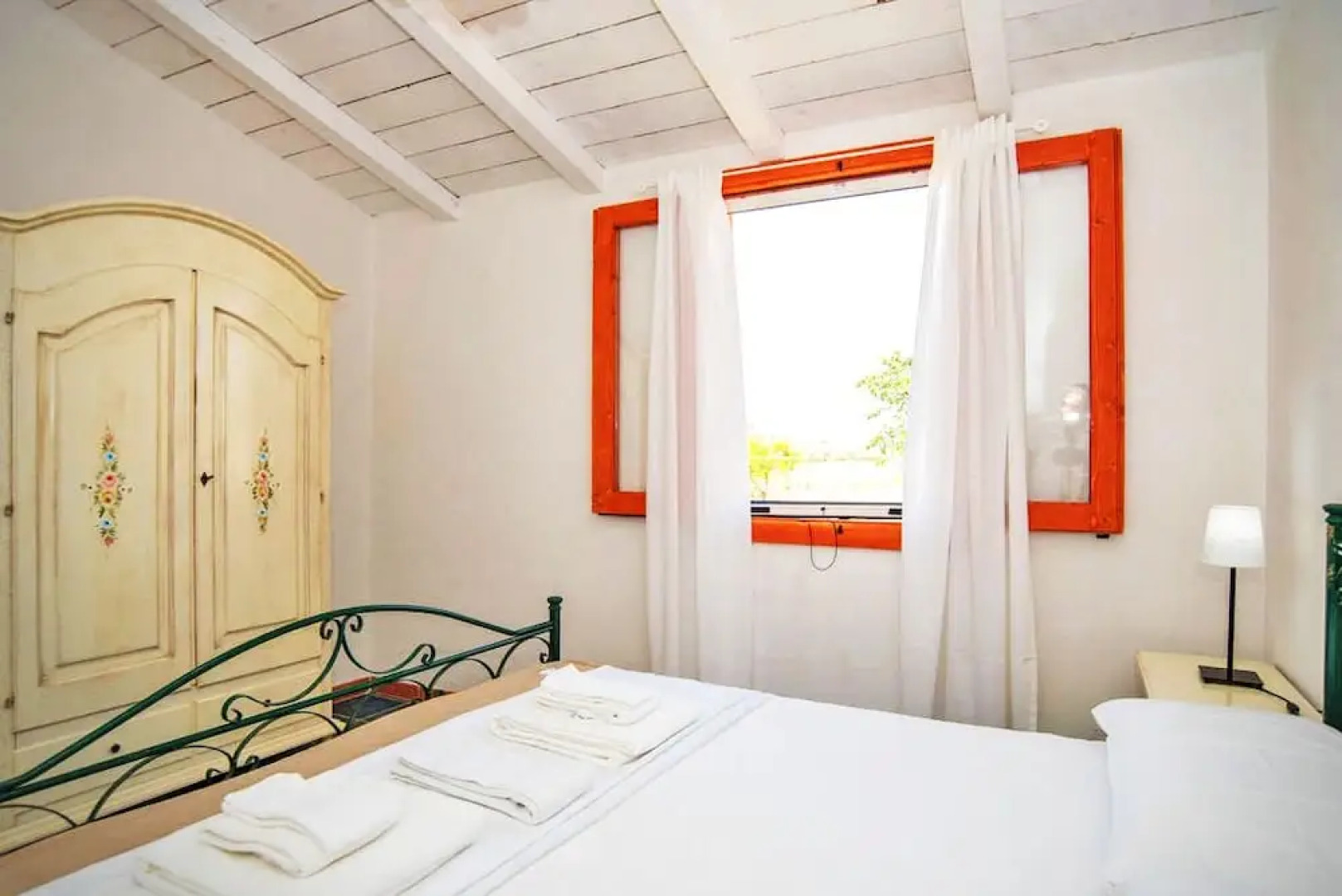 Agricampeggio Maccari