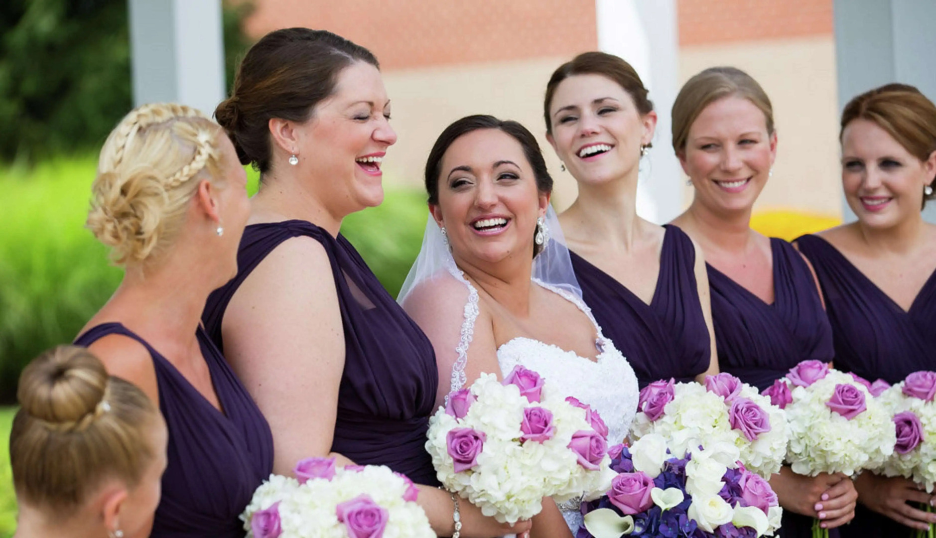 Hilton Garden Inn Pittsburgh/Southpointe