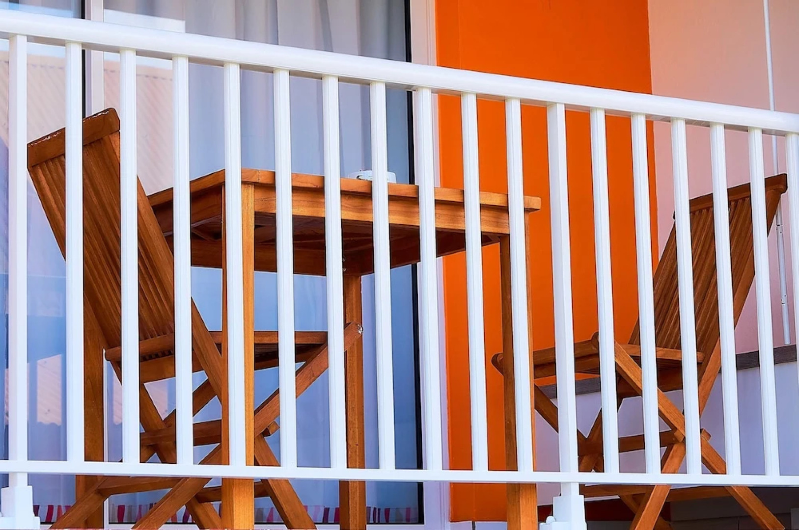 Hotel The Originals Cayenne Sud Belova (ex Inter-Hotel)