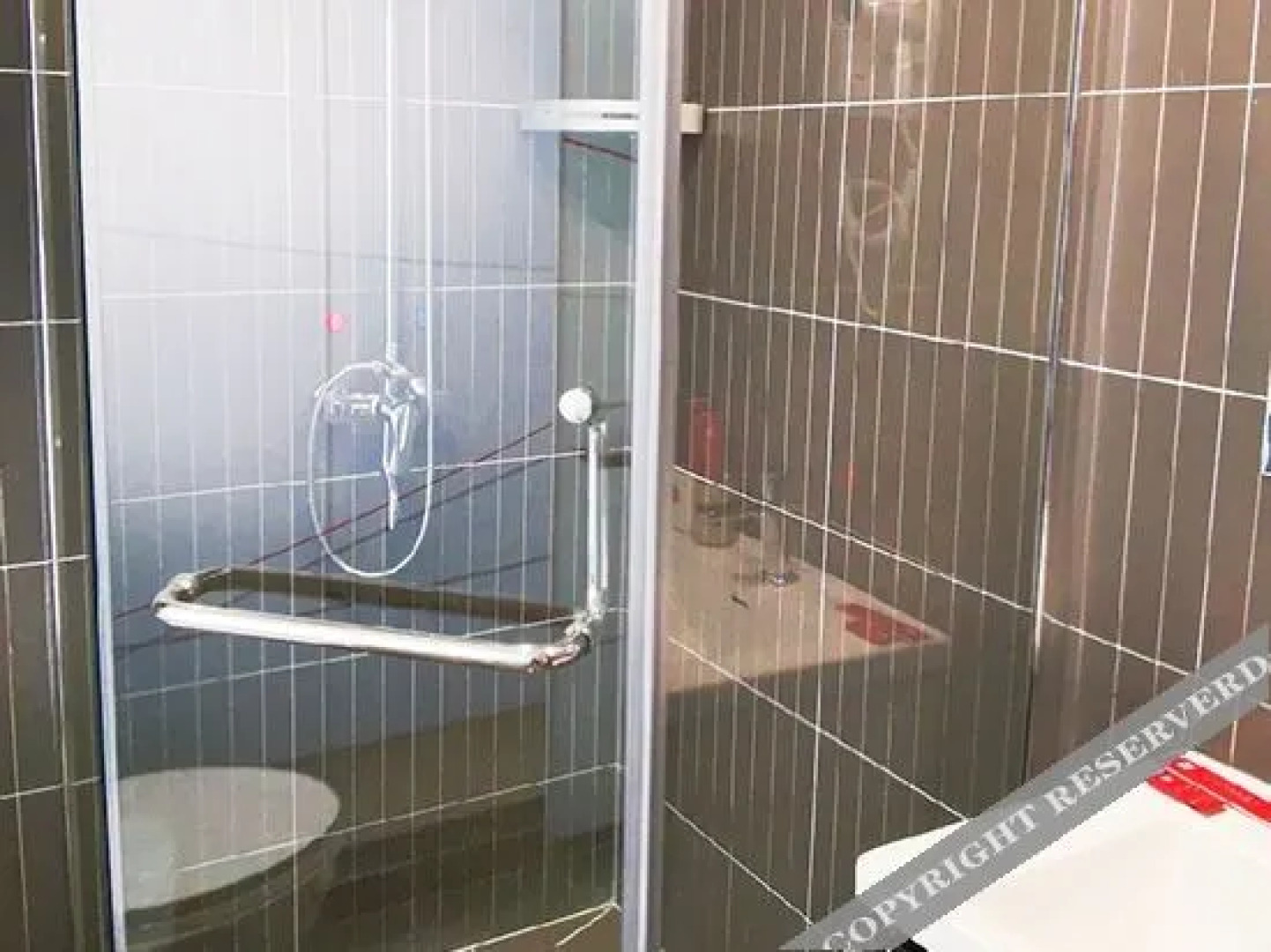 Shankee Hotel (Luonan Bus Station)