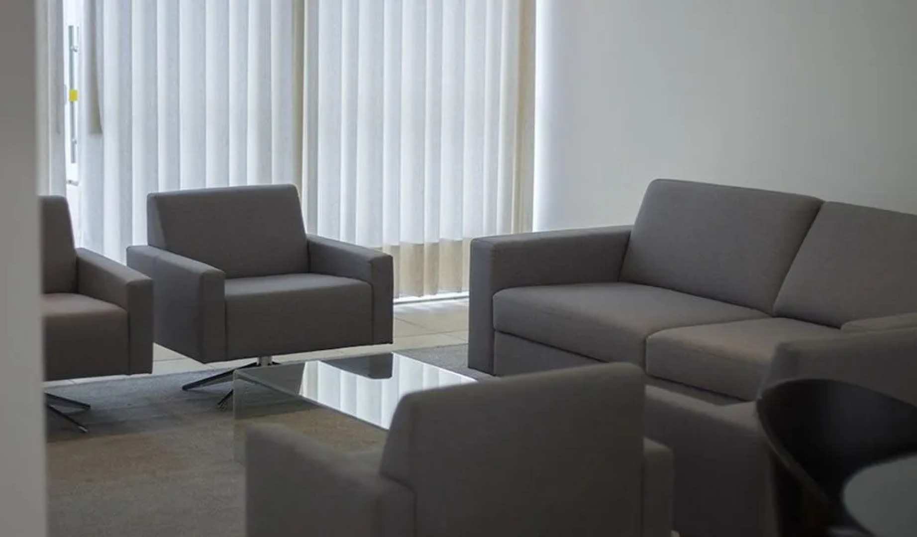 Venice Park Hplus Long Stay