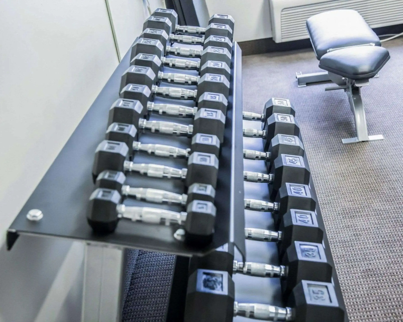 Sleep Inn Tinley Park I-80 near Amphitheatre-Convention Center