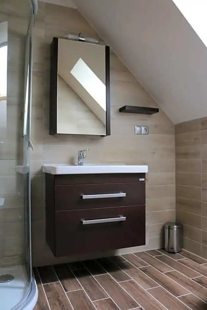 Villa Tolnay Vendégház