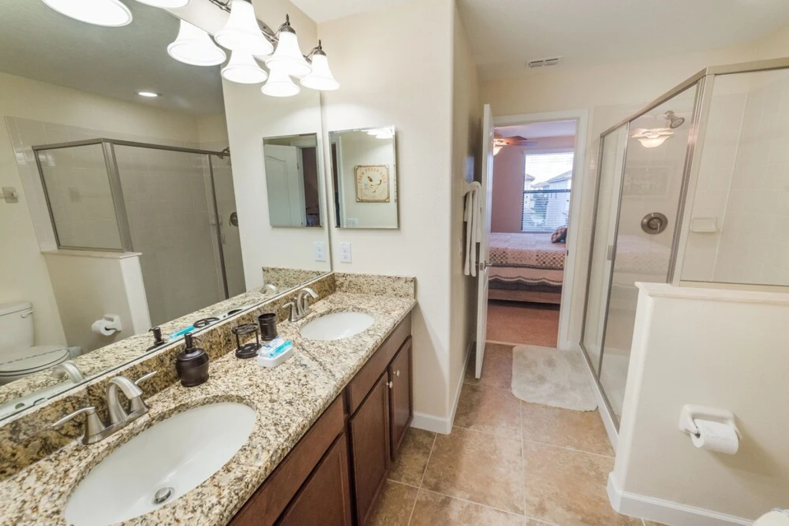 Champions Gate Resort by Global Resort Homes