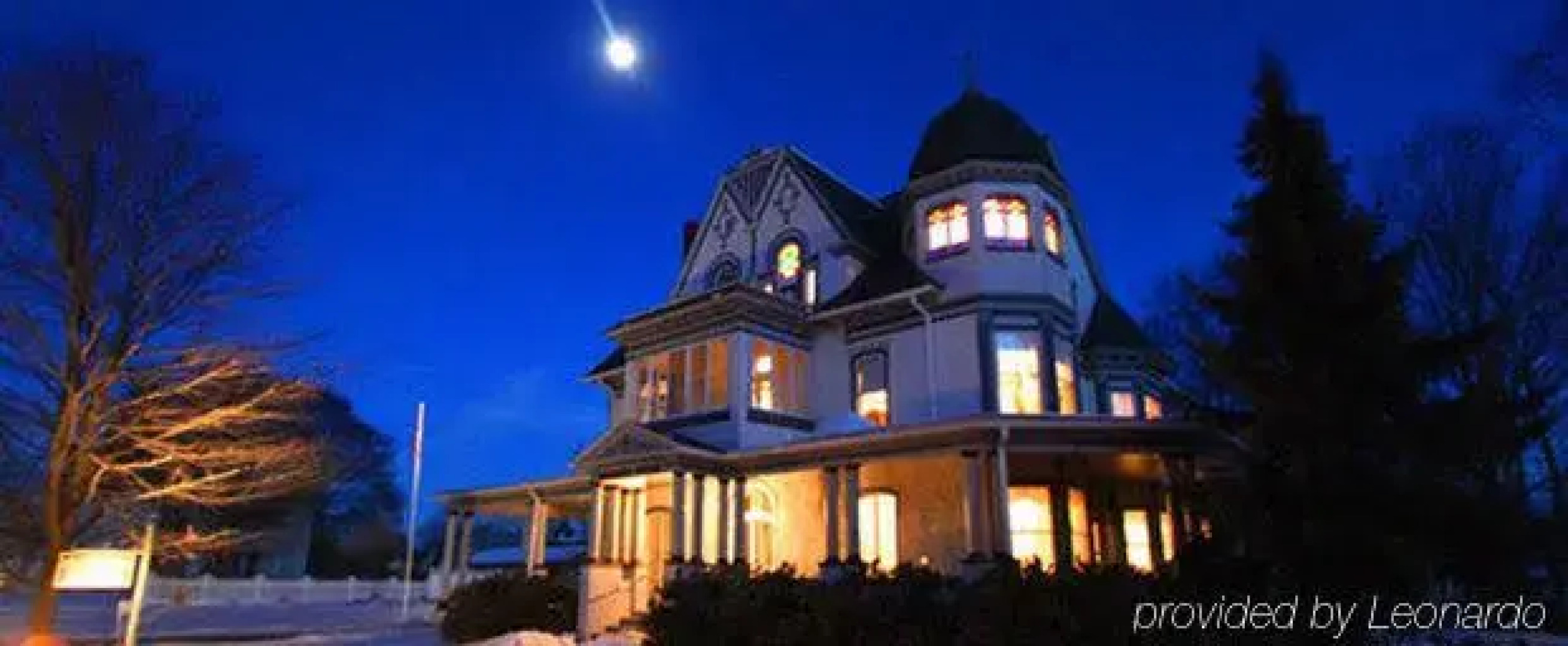 Royal Inn Columbia/Fort Jackson