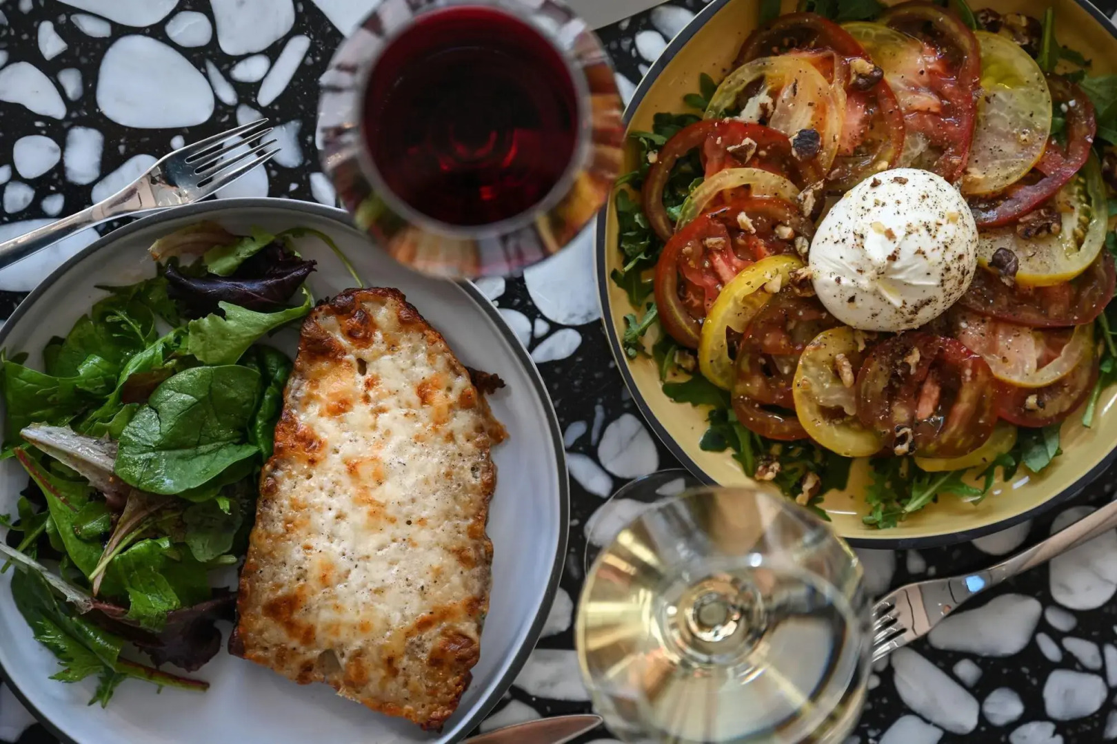 OKKO Hotels Lyon Centre