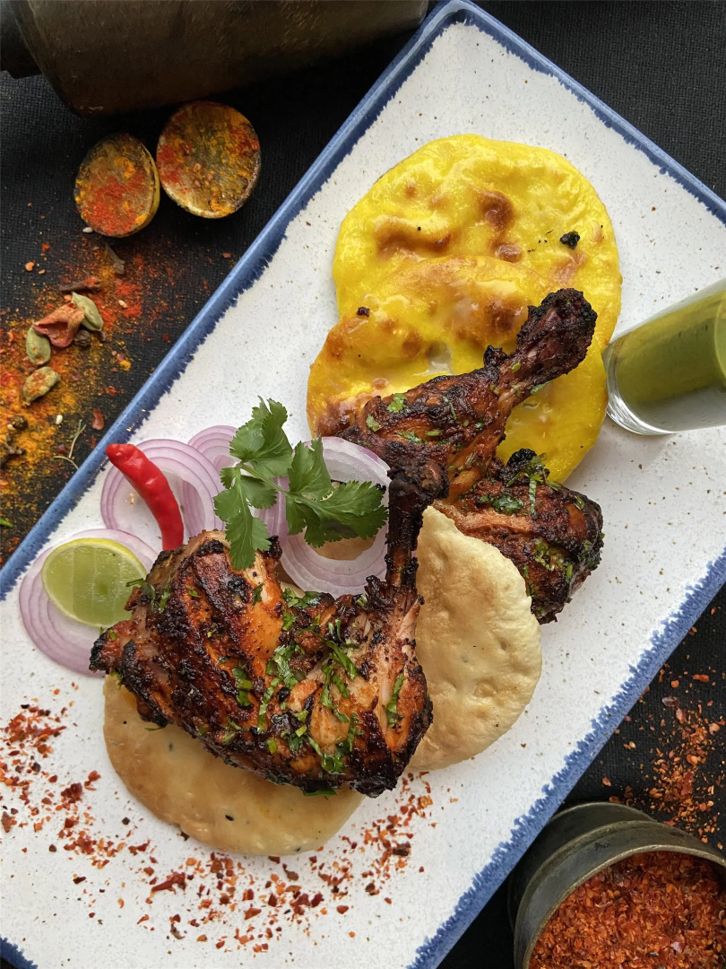 Radisson Blu Gorakhpur