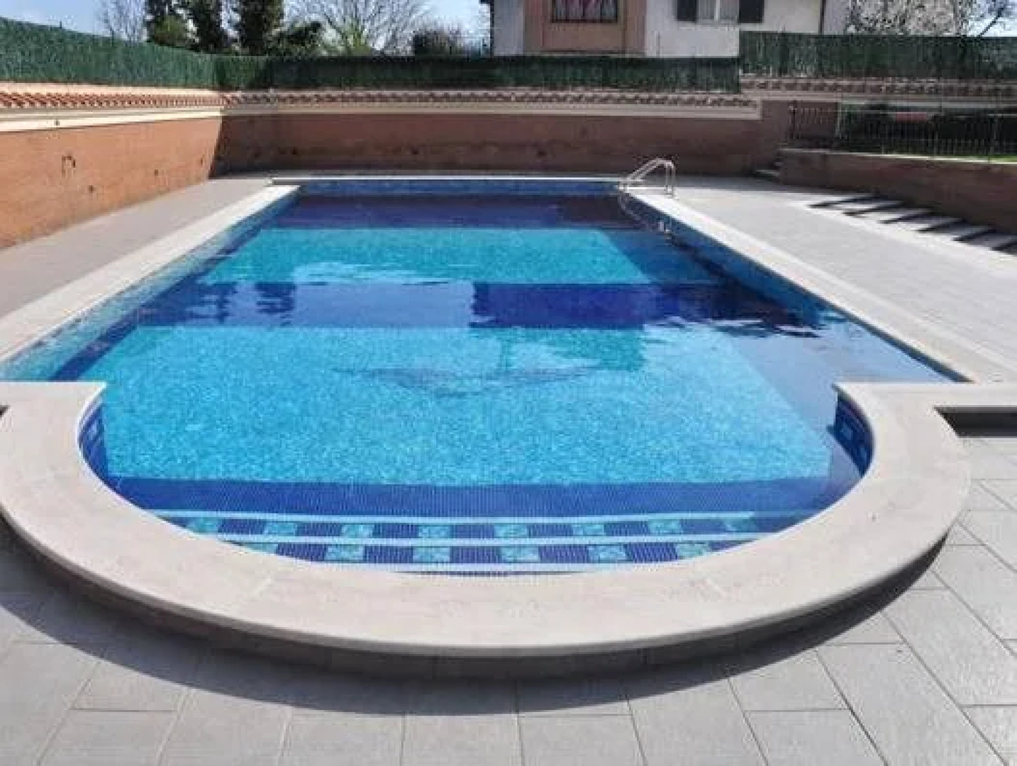 Villa Eden Casa Vacanze