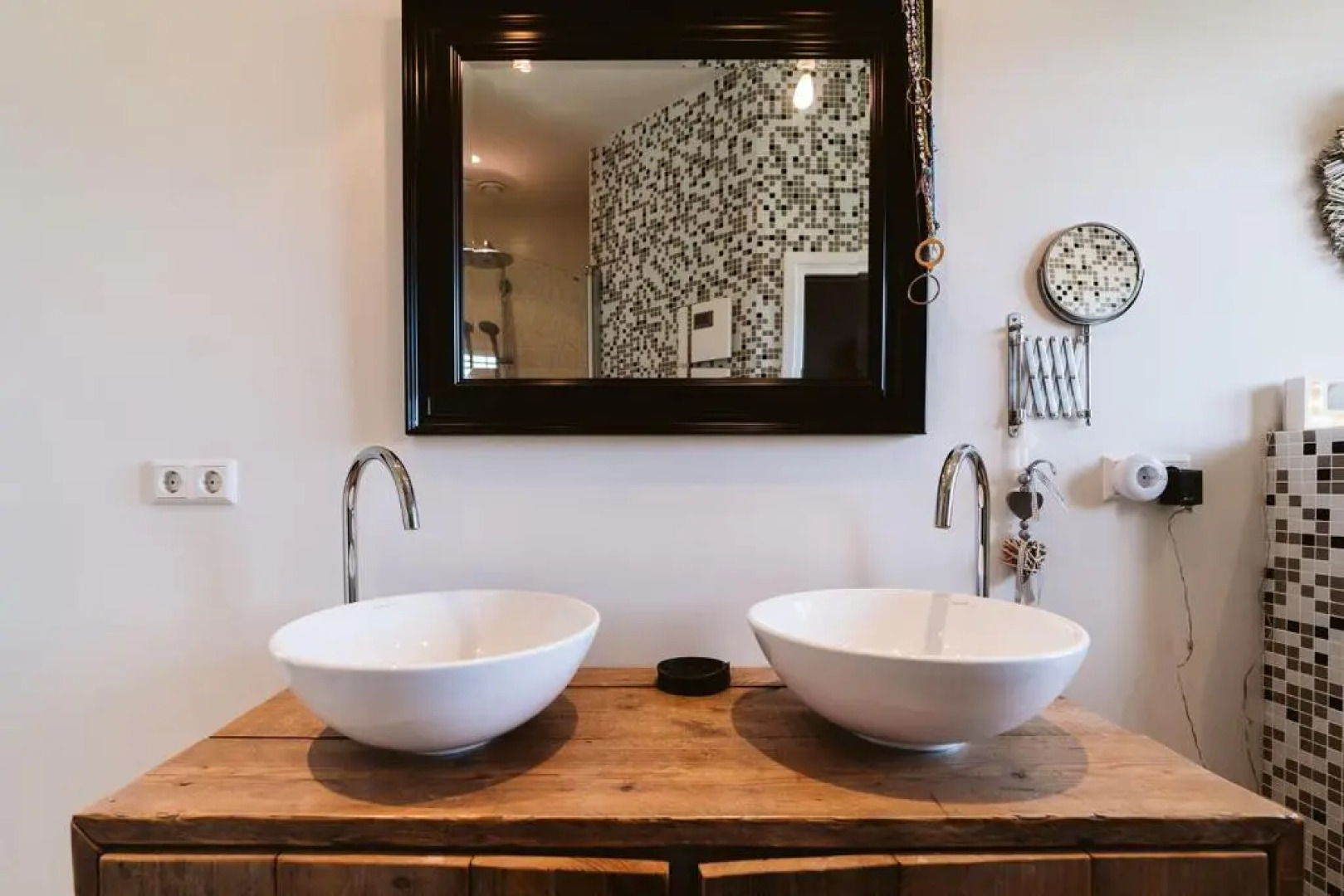 Toekomst 76 - Ouddorp - not for companies