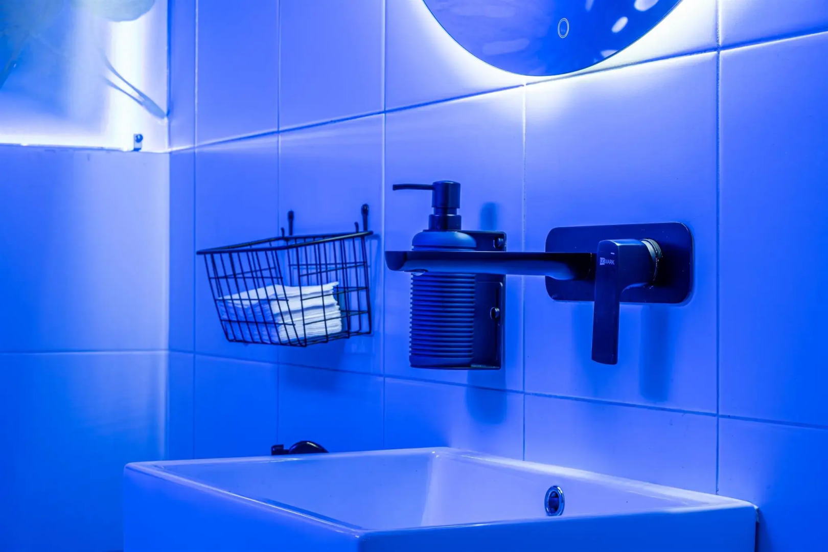 Invent (Инвент)