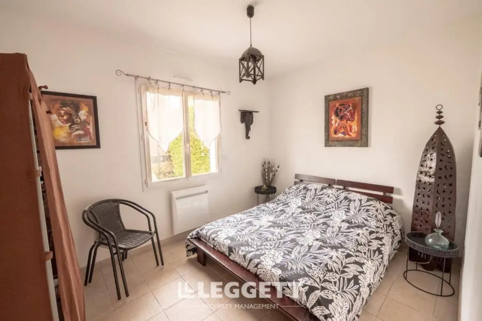 Beautiful Louisiana villa sleeps 6 with pool