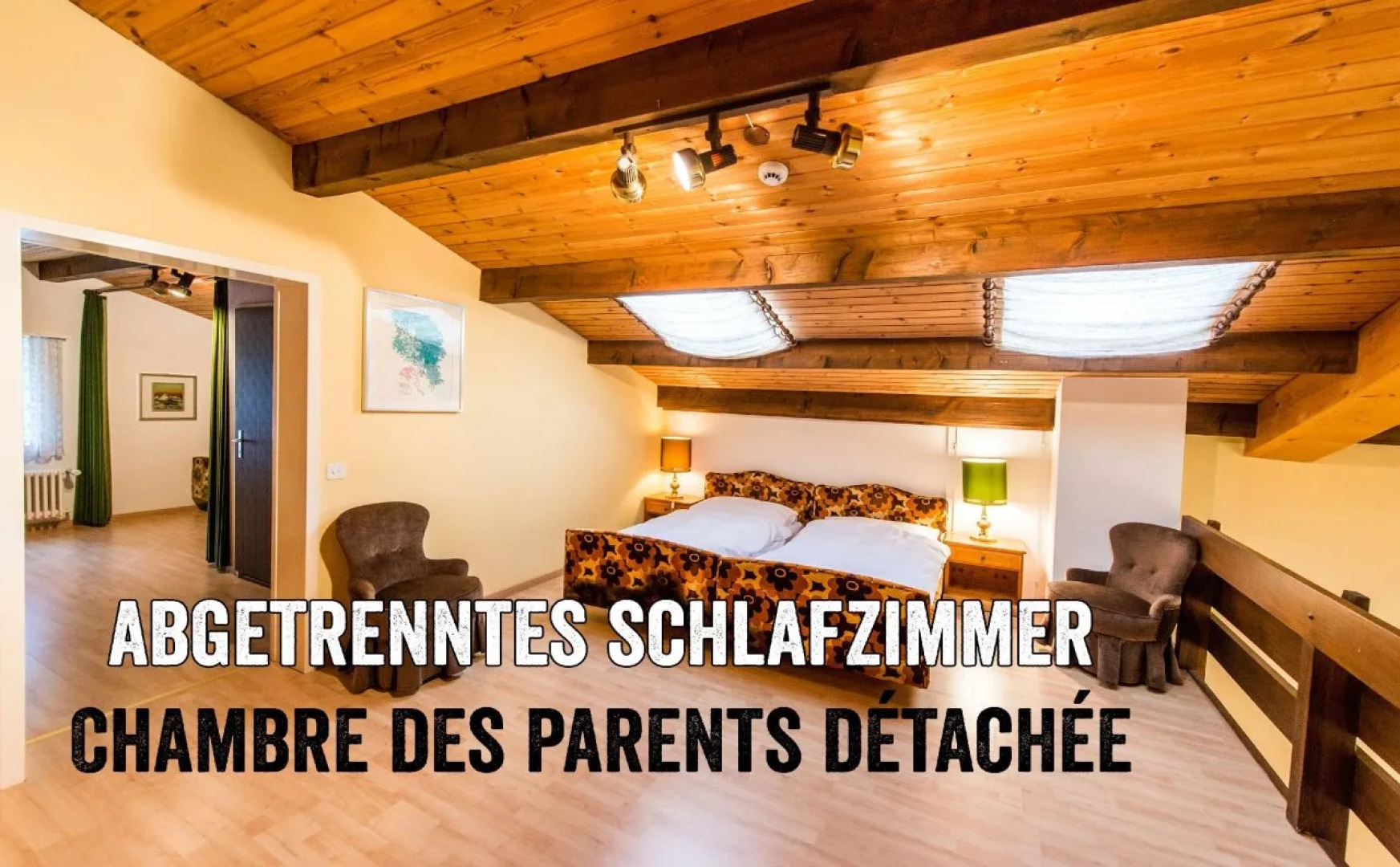 Badehotel Salina Maris - Wellness & Vintage