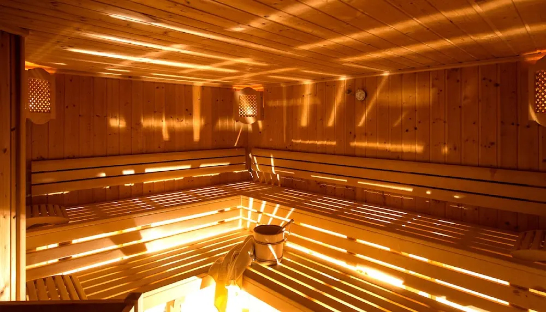 Residence Reisenschuh