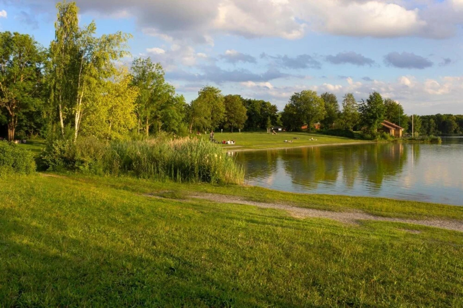 Hotel & Tafernwirtschaft zum Fischer