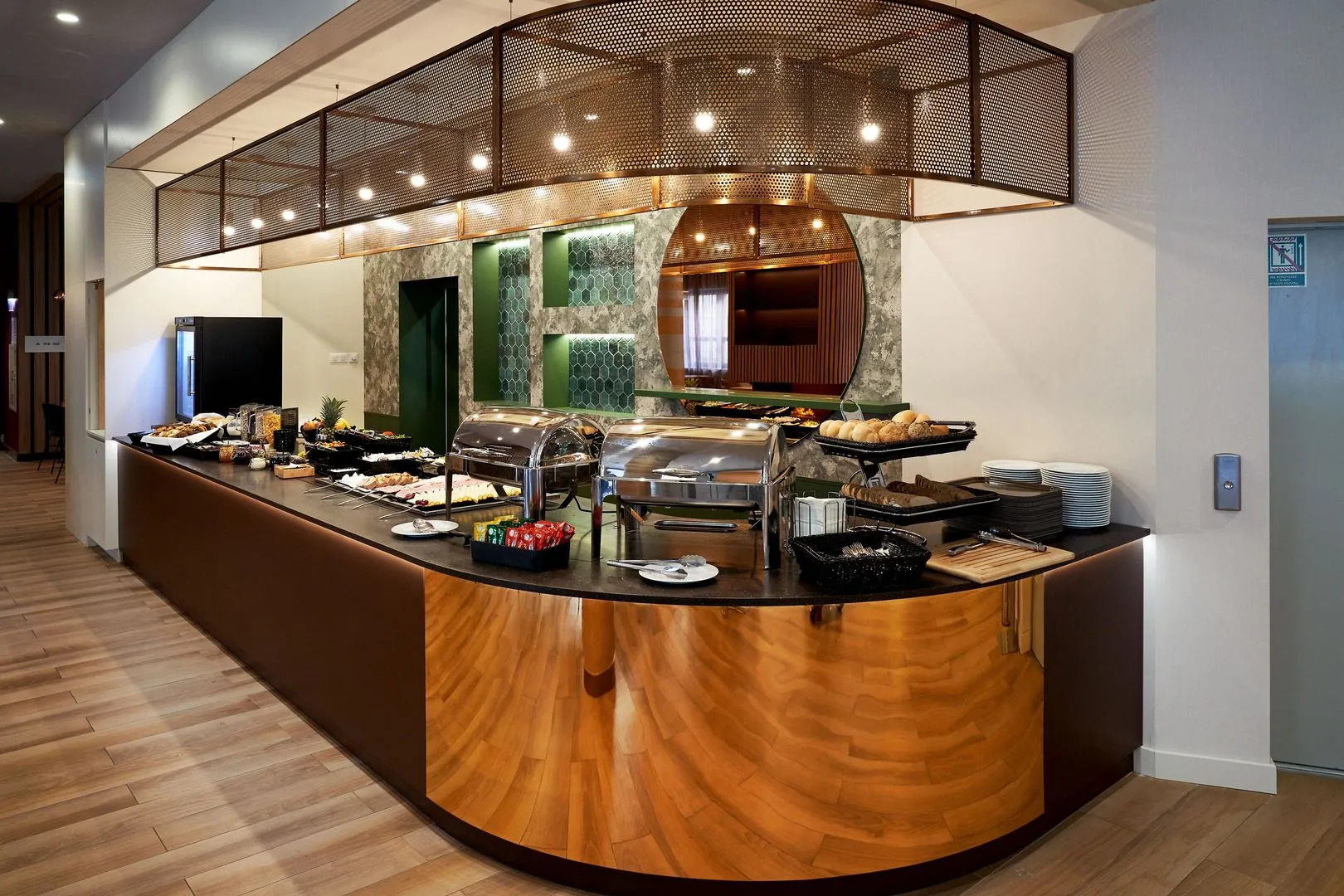 B&B Hotel Lublin Centrum